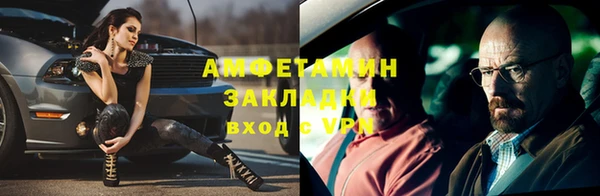 винт Абаза