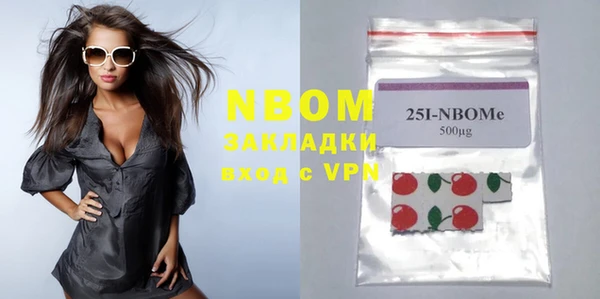 винт Абаза