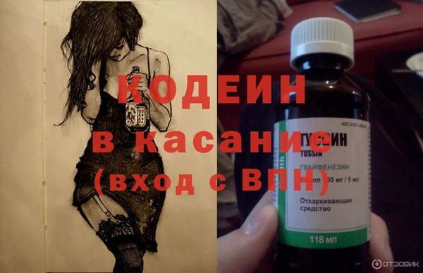 винт Абаза