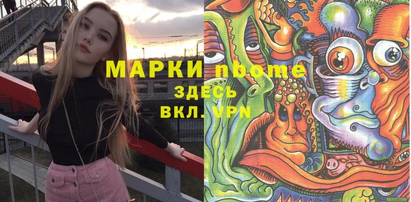 винт Абаза