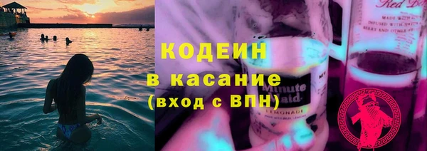 винт Абаза
